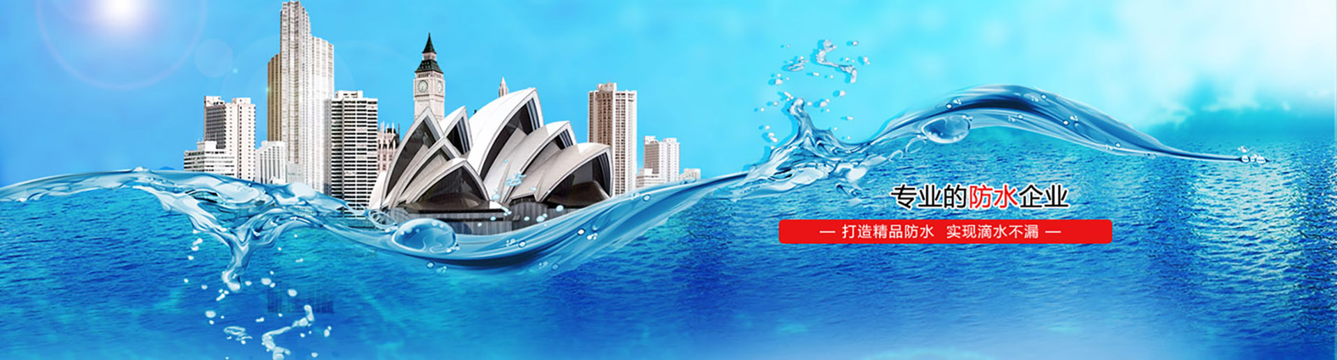 二手CNG壓縮機(jī)