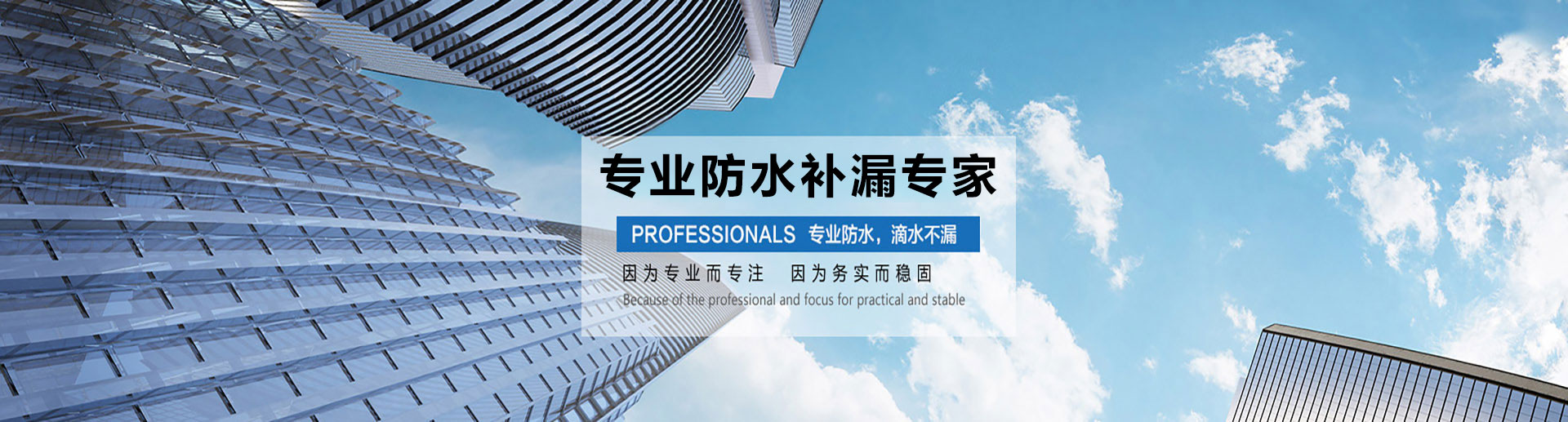 回收食品凍干機(jī)